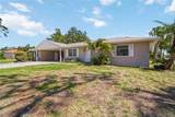 308 Lantana Avenue - Photo 1