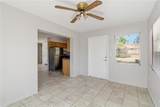 308 Lantana Avenue - Photo 10