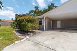 308 Lantana Avenue - Photo 2