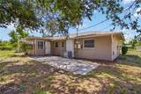 308 Lantana Avenue - Photo 20