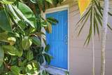 308 Lantana Avenue - Photo 21