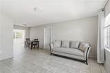 308 Lantana Avenue - Photo 3