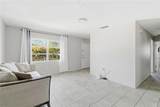 308 Lantana Avenue - Photo 4