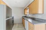 308 Lantana Avenue - Photo 6