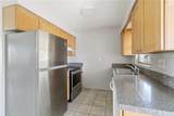 308 Lantana Avenue - Photo 7