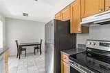 308 Lantana Avenue - Photo 8