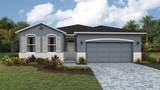 1509 Love Grass Terrace - Photo 1
