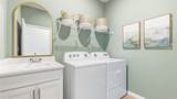 1509 Love Grass Terrace - Photo 16