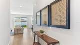 1509 Love Grass Terrace - Photo 2