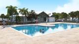 1509 Love Grass Terrace - Photo 20