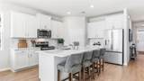 1509 Love Grass Terrace - Photo 3