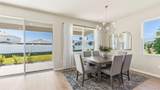 1509 Love Grass Terrace - Photo 5