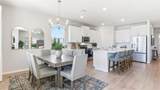 1509 Love Grass Terrace - Photo 6
