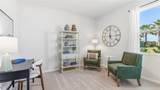 1509 Love Grass Terrace - Photo 7