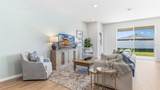 1509 Love Grass Terrace - Photo 8