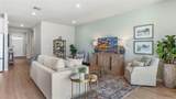 1509 Love Grass Terrace - Photo 9