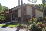 7909 4TH Avenue - Photo 1