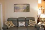 7909 4TH Avenue - Photo 10