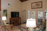 7909 4TH Avenue - Photo 11