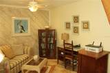 7909 4TH Avenue - Photo 12
