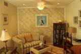 7909 4TH Avenue - Photo 13