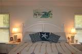 7909 4TH Avenue - Photo 14