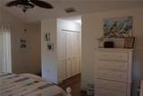 7909 4TH Avenue - Photo 15