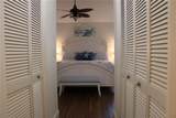 7909 4TH Avenue - Photo 16