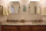 7909 4TH Avenue - Photo 17