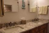 7909 4TH Avenue - Photo 18
