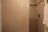 7909 4TH Avenue - Photo 19