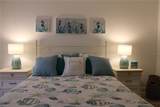 7909 4TH Avenue - Photo 20