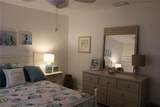 7909 4TH Avenue - Photo 21