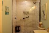 7909 4TH Avenue - Photo 22