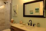 7909 4TH Avenue - Photo 23