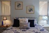 7909 4TH Avenue - Photo 24