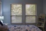7909 4TH Avenue - Photo 26