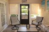 7909 4TH Avenue - Photo 27
