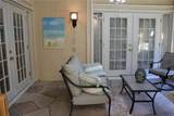 7909 4TH Avenue - Photo 28