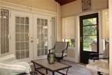 7909 4TH Avenue - Photo 29