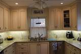 7909 4TH Avenue - Photo 3