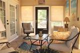 7909 4TH Avenue - Photo 30