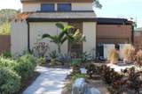 7909 4TH Avenue - Photo 32
