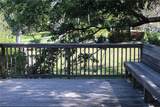 7909 4TH Avenue - Photo 39