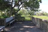 7909 4TH Avenue - Photo 40
