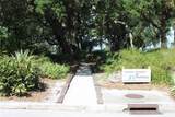 7909 4TH Avenue - Photo 41