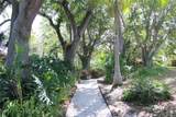 7909 4TH Avenue - Photo 42