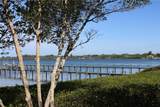 7909 4TH Avenue - Photo 44