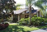 7909 4TH Avenue - Photo 45