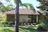 7909 4TH Avenue - Photo 46